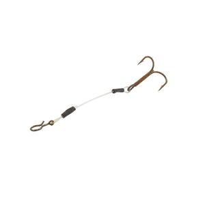 Northland Tackle Sting’R Hook - 2