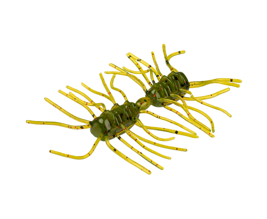 Strike King Sexy Bug