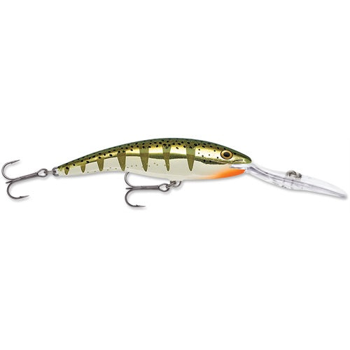 Rapala Deep Tail Dancer