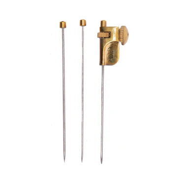 Cascade Crest Tools Tube Fly Holder