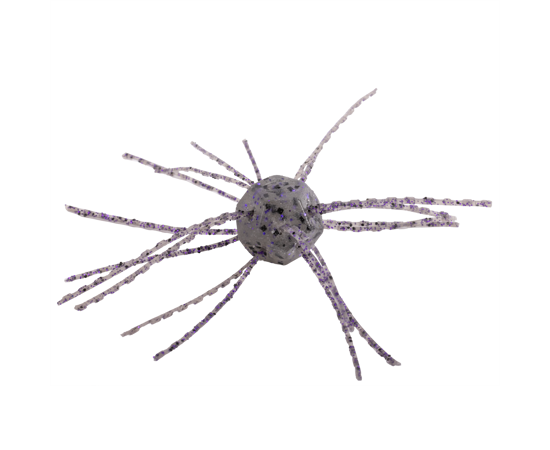 Strike King Tumbleweed 3" Floating